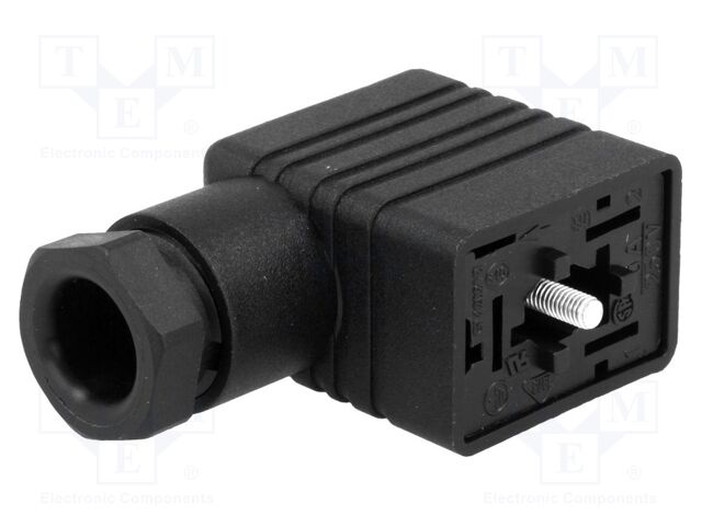 932977100 GM 209 NJ SCHWARZ 932977100 GM 209 NJ SCHWARZ