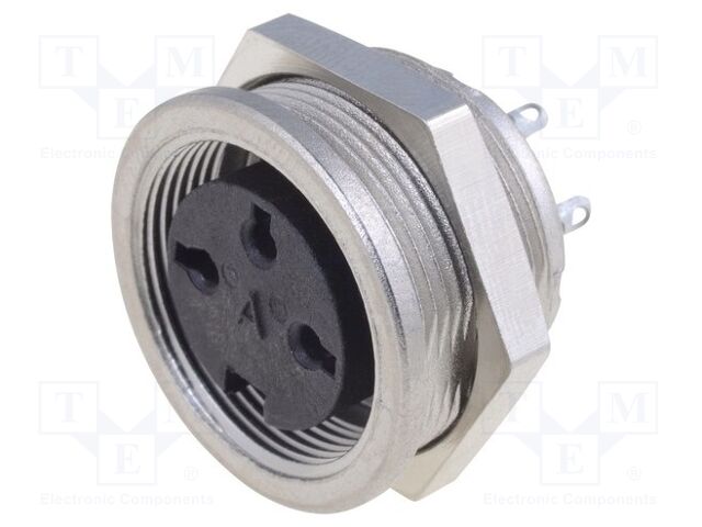 T3263009U T3263009U