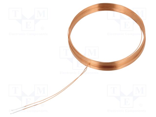 CP-120UH-ID30 CP-120UH-ID30