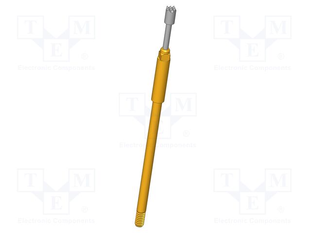 GKS-112 306 180 R 3010 M GKS-112 306 180 R 3010 M