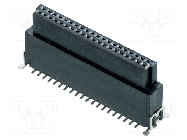 M55-6024042R M55-6024042R