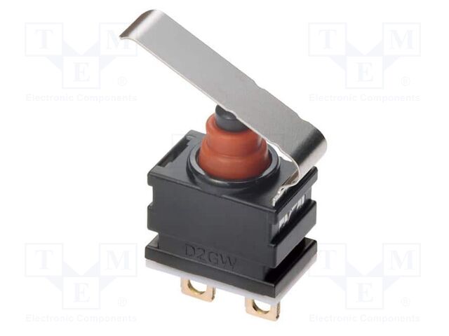 D2GW0120M D2GW0120M