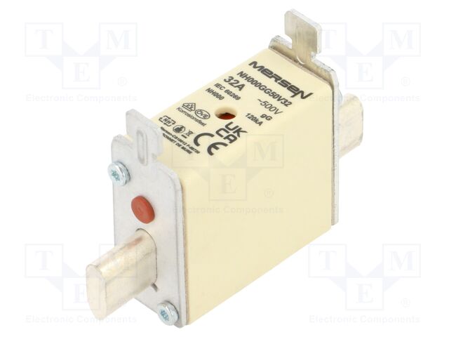 NH000GG50V32 NH000GG50V32