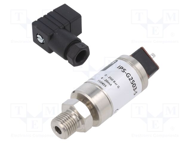 IPS-G2503-5 IPS-G2503-5