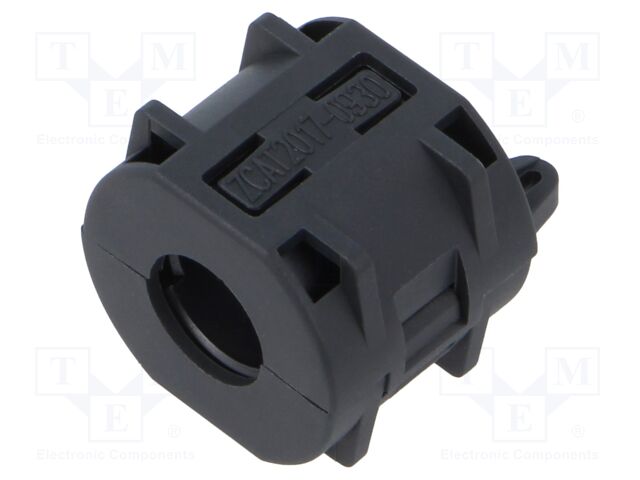 ZCAT2017-0930-BK ZCAT2017-0930-BK