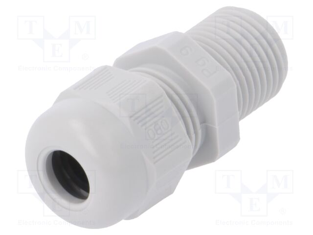V-TEC L PG9 LGR V-TEC L PG9 LGR