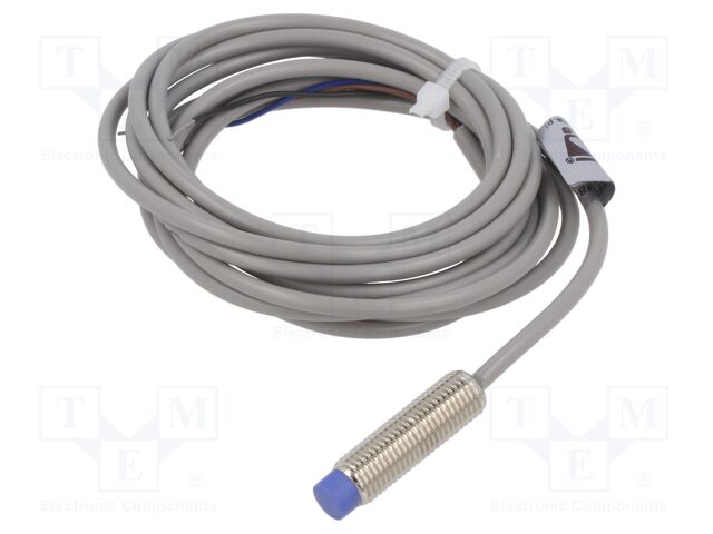 PCID6ZPM8302M PCID6ZPM8302M