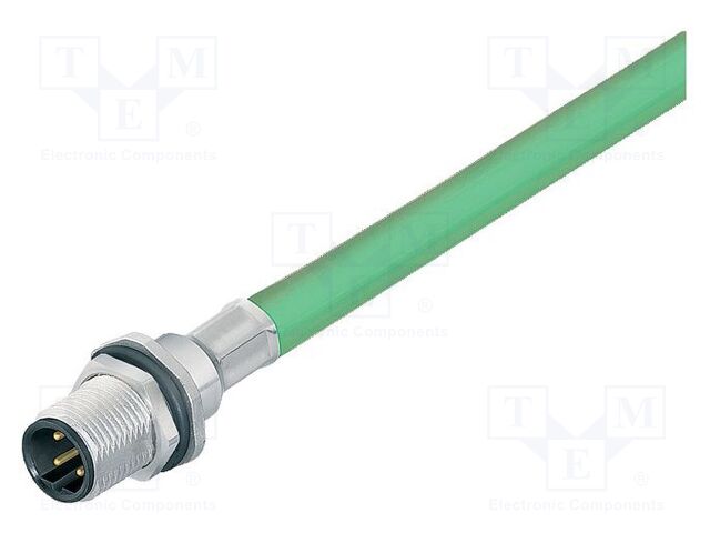 70 3733 706 04 70 3733 706 04