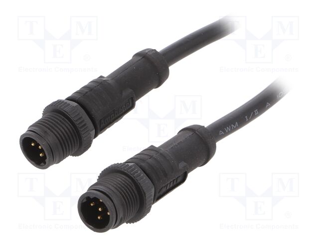 MSBP05ML-SBPML-SD001 MSBP05ML-SBPML-SD001