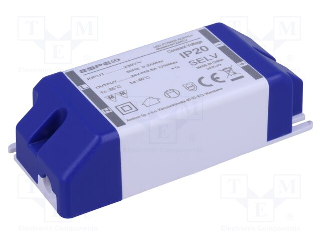 LN1224CV LN1224CV