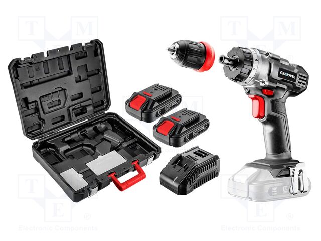58G022-SET2 58G022-SET2