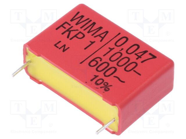 FKP1O124706B00KSSD FKP1O124706B00KSSD