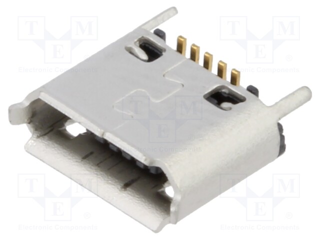 USB3160-30-0170-1-C