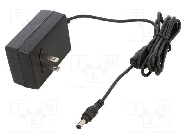 GSM25U18-P1J GSM25U18-P1J