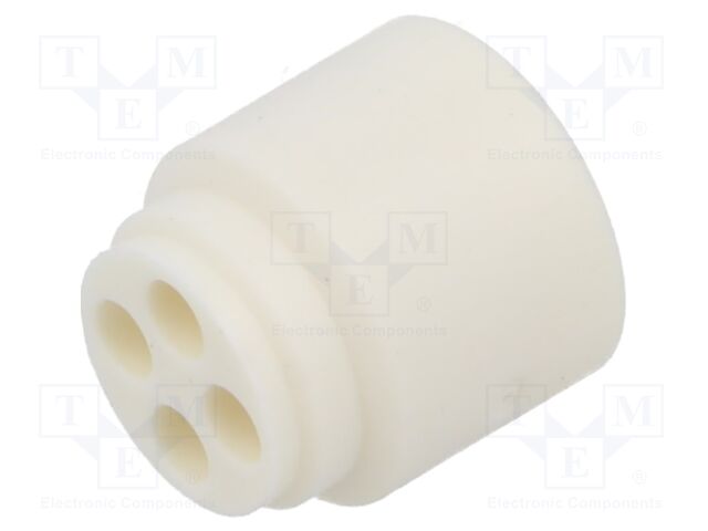 1.089.0908.19 1.089.0908.19