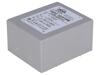 TSPZ10/2X9V