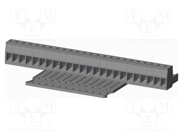 TJ2471840000G TJ2471840000G