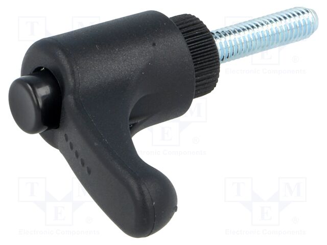ERX.30 P-M5X20-C1 ERX.30 P-M5X20-C1