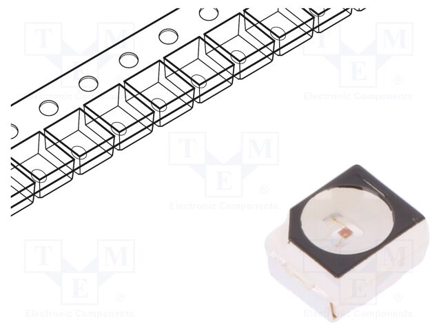 LTST-B680VEKT LTST-B680VEKT