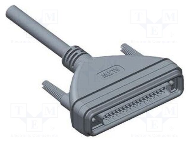 SDB-37AMMM-SL7A01 SDB-37AMMM-SL7A01