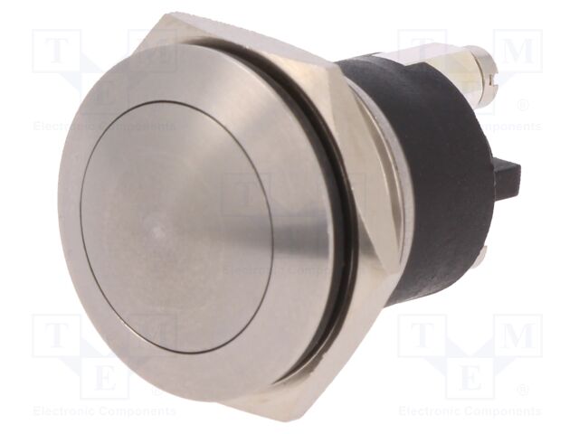 MP0037/3 MP0037/3