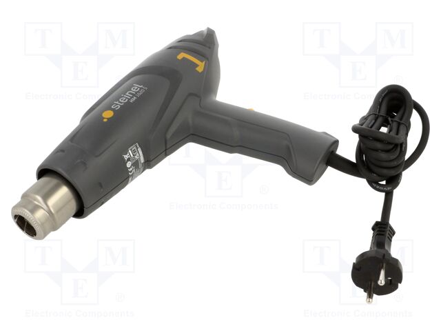 HM1620 S HM1620 S