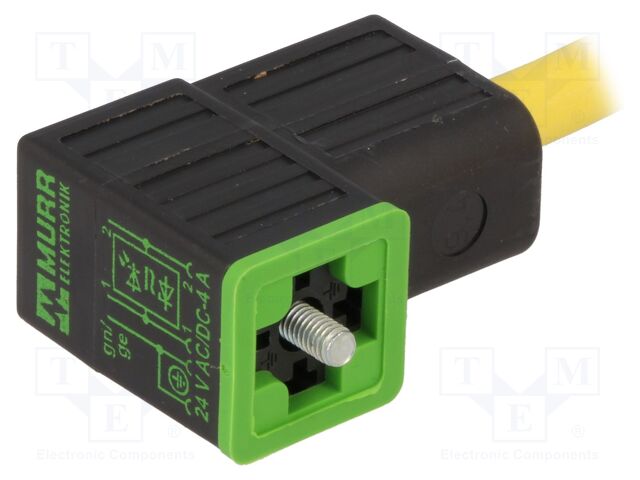 7000-94021-0260500 7000-94021-0260500