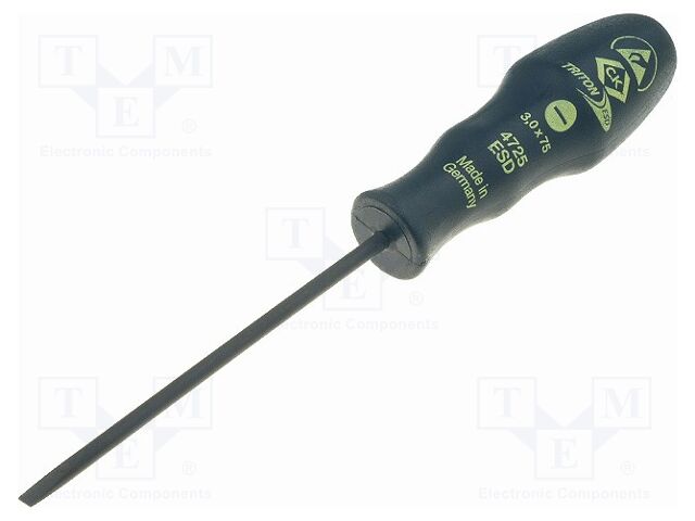 T4725ESD 03 T4725ESD 03