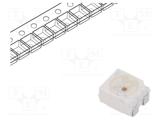 LY E6SF-ABCA-36-3B5A-50 LY E6SF-ABCA-36-3B5A-50