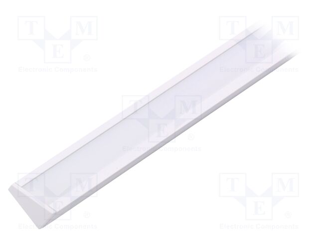 CORNER14 F/Y WH 1M SET STANDARD CORNER14 F/Y WH 1M SET STANDARD