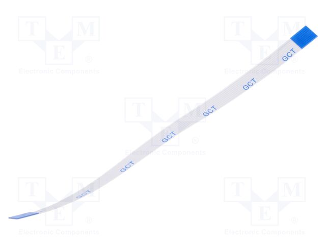 05-08-A-0101-A-4-06-4-T 05-08-A-0101-A-4-06-4-T