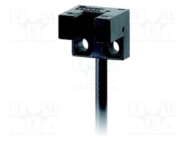 EE-SX951-W 1M EE-SX951-W 1M