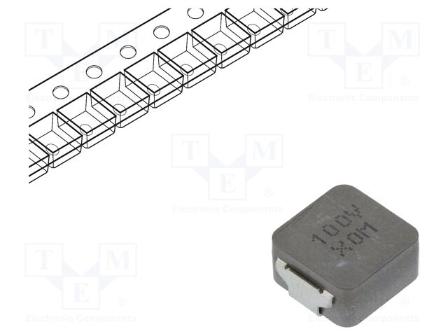 MPLCV1054L100 MPLCV1054L100