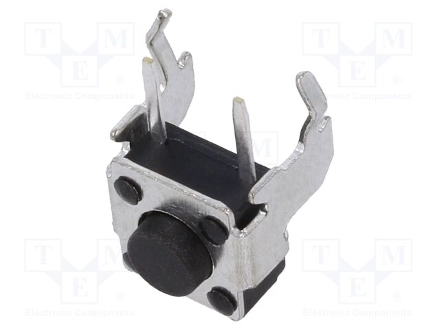 TL1105VF160Q TL1105VF160Q