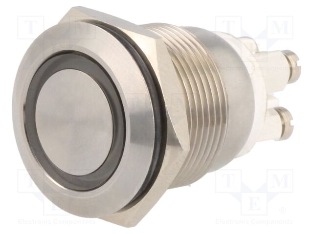 MPI002/TE/WH/24 MPI002/TE/WH/24