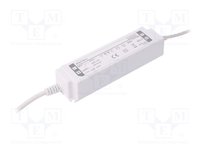 LPE6012CV LPE6012CV