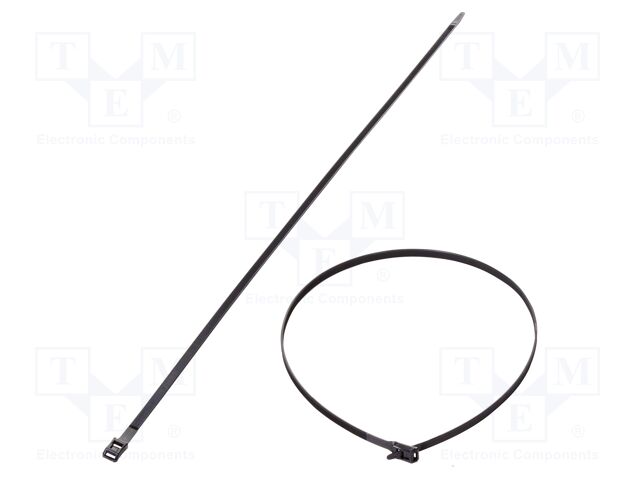 HV9250-C0 HV9250-C0