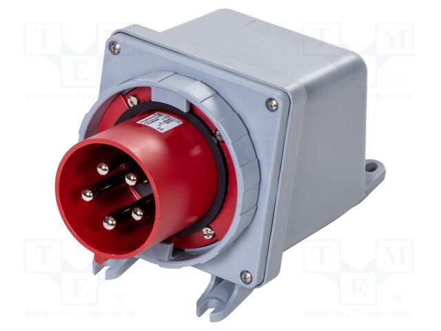 2CMA167294R1000 2CMA167294R1000