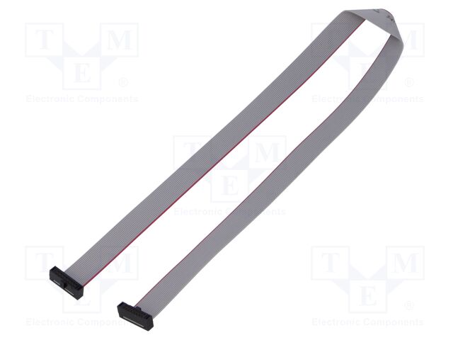 FFSD-08-D-15.00-01-N FFSD-08-D-15.00-01-N