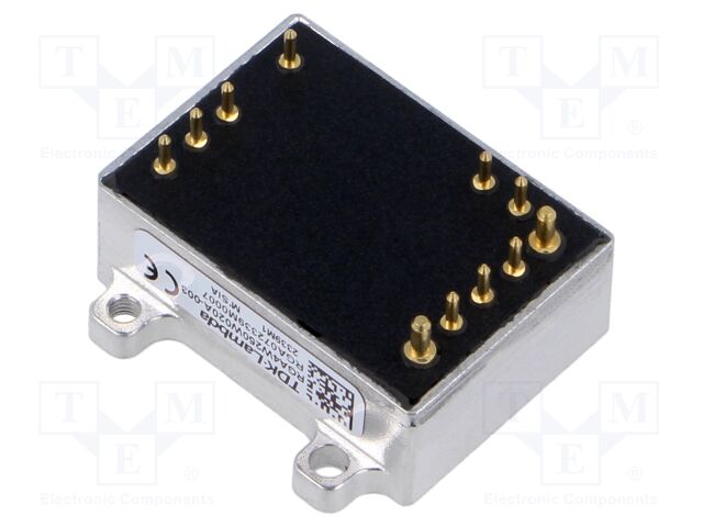 RGA4W250W020A-003 RGA4W250W020A-003