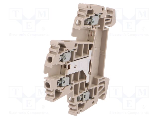 1022300000 WDK 2.5V 1022300000 WDK 2.5V