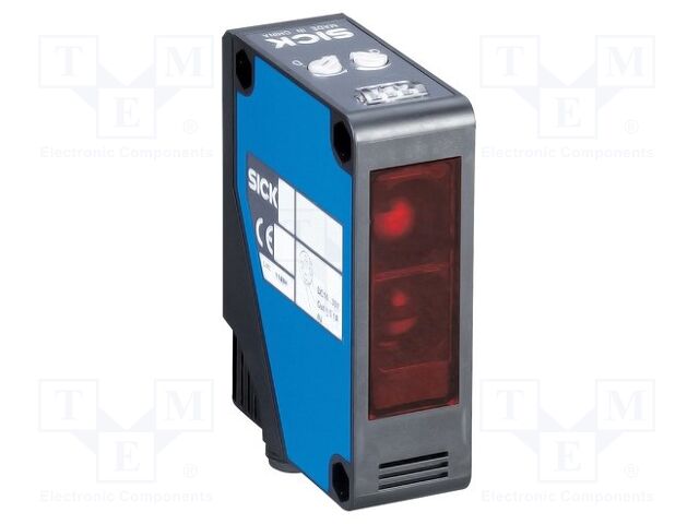 WTE280-2R4331 WTE280-2R4331