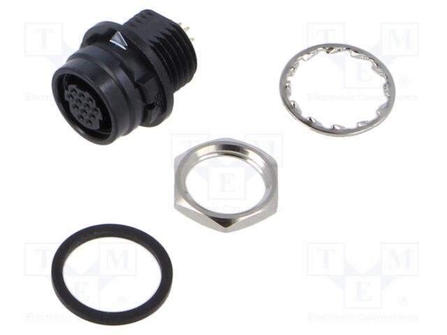 HR30-8R-12SD(31) HR30-8R-12SD(31)