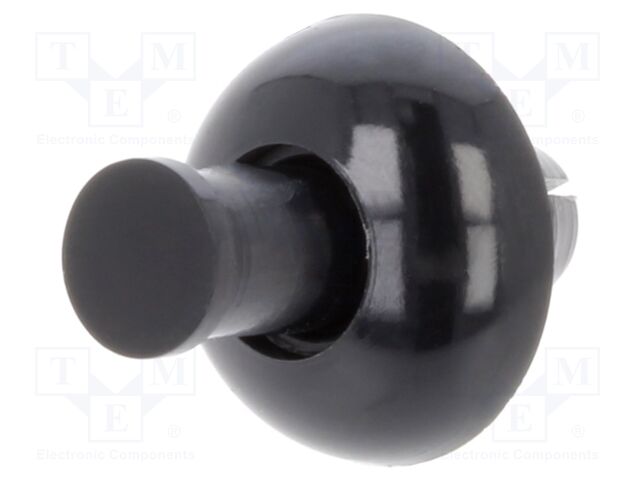 8G406V20326 8G406V20326