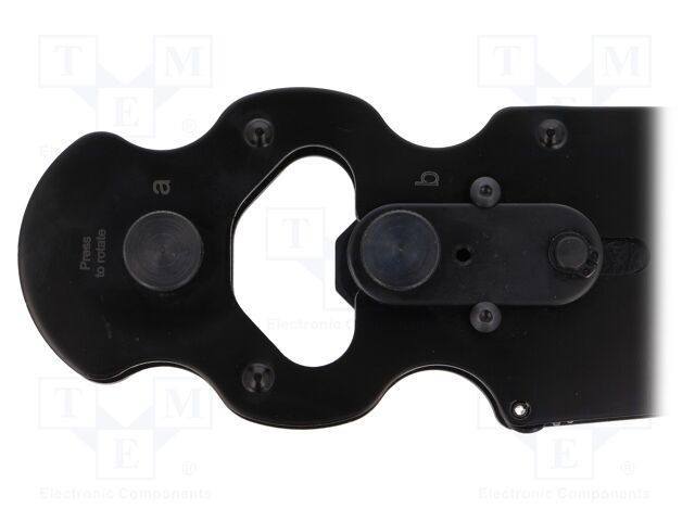 MULTIBEX MX1 MULTIBEX MX1