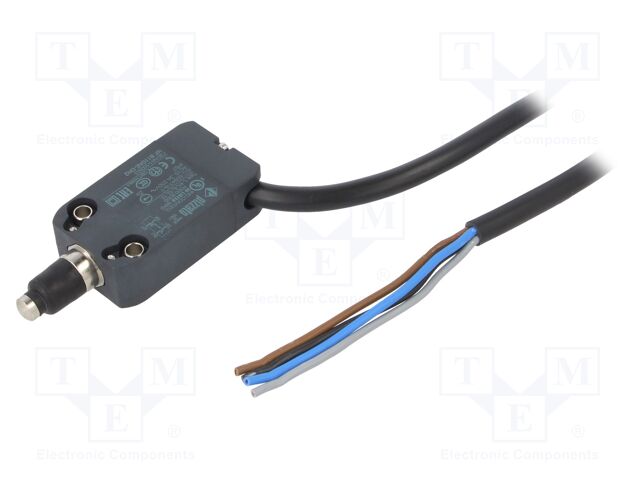 NF B110AE-DN2 NF B110AE-DN2