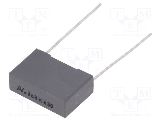 R60PI26805030K R60PI26805030K