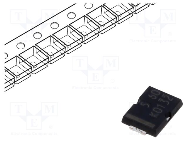 D5FY60K-5063R D5FY60K-5063R