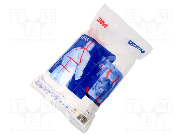 4565 XL 4565 XL