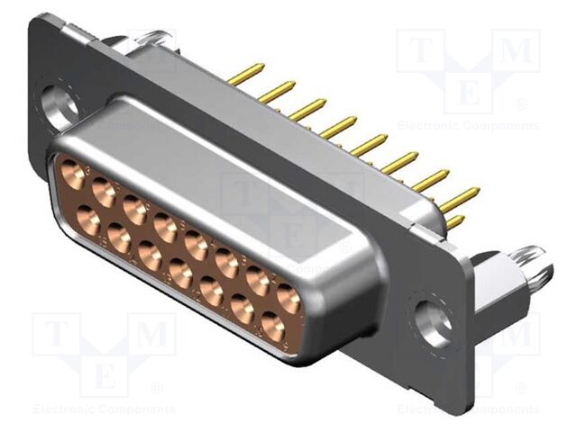 173109-2254 173109-2254